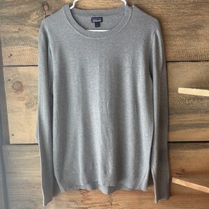 Patagonia Andri Crew Sweater
